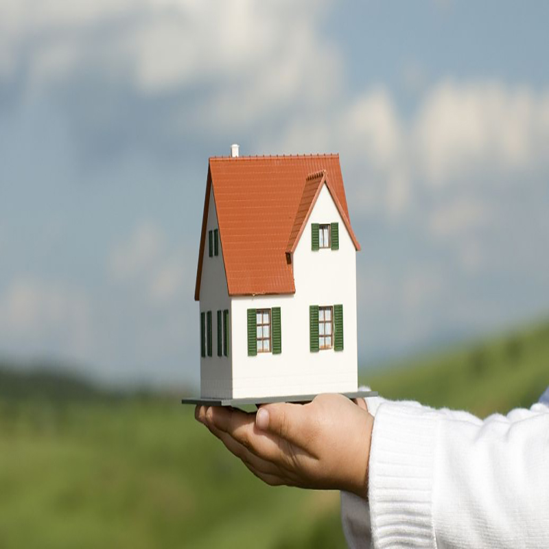 云城办理重庆房屋抵押贷款需要的注意事项