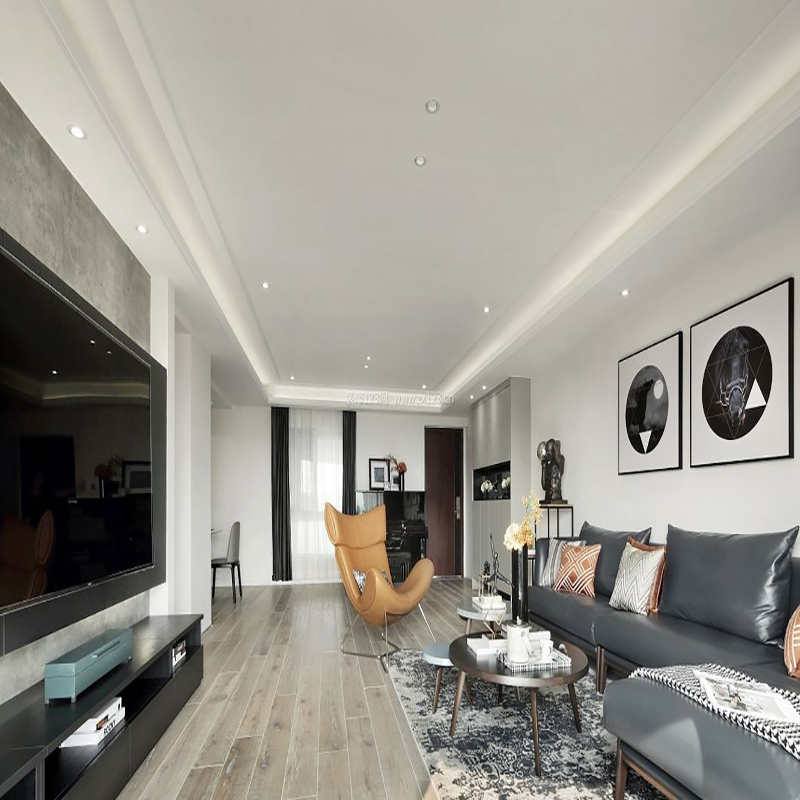 云城房产抵押贷款条件|银行房屋抵押贷款|住房抵押贷款