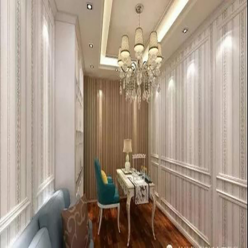 云城房屋抵押贷款利率|房产抵押贷款额度|住房抵押贷