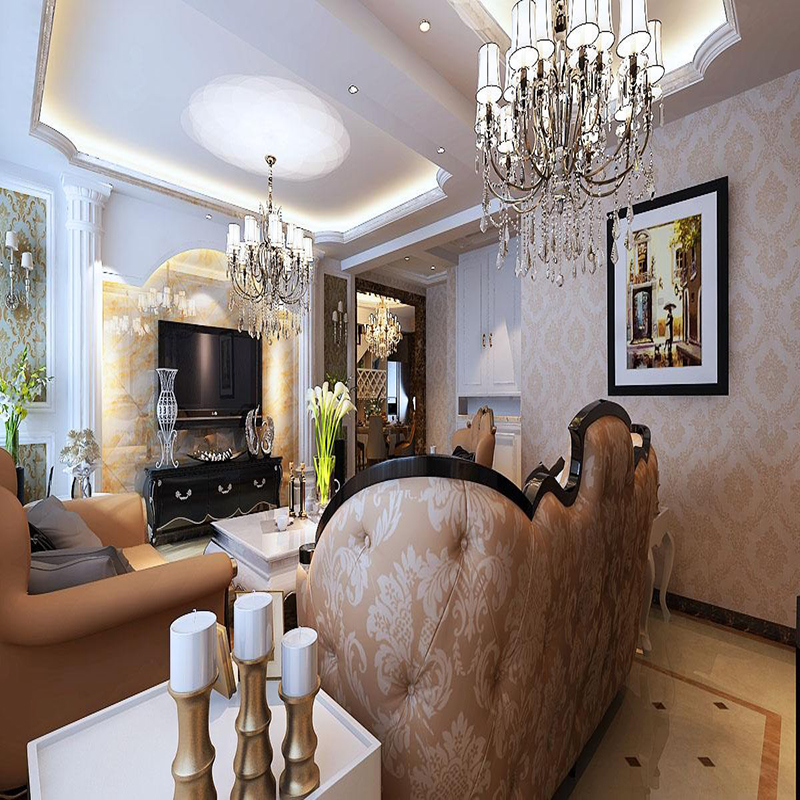 云城房产抵押贷款条件|银行抵押贷款|房子抵押贷款