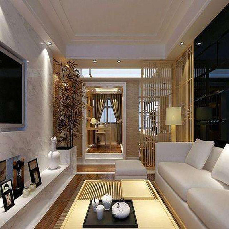 云城房子抵押贷款额度|房产抵押贷款|银行抵押贷款