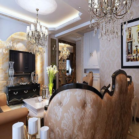 云城房子抵押贷款更高能贷多少钱呢?