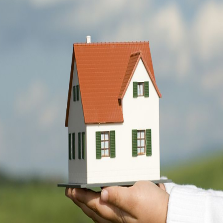 云城住房抵押贷款是什么?