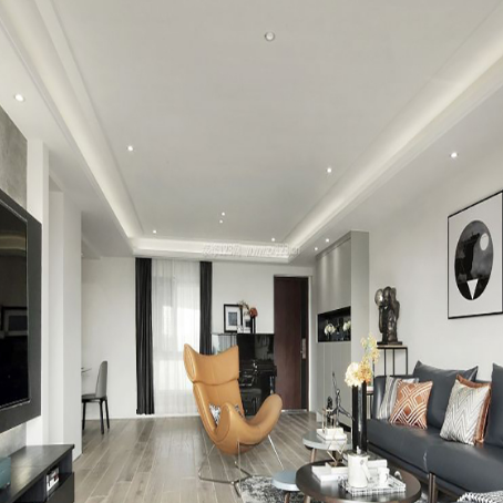 云城房子二次抵押贷款要满足什么条件?