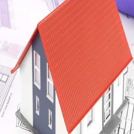 云城房产抵押贷款个人怎么去银行办理?