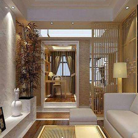 云城房子抵押贷款要注意什么问题?