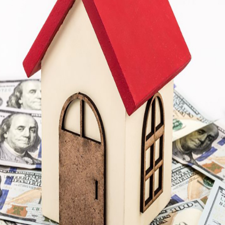 云城汽车抵押贷款有哪些省钱技巧?