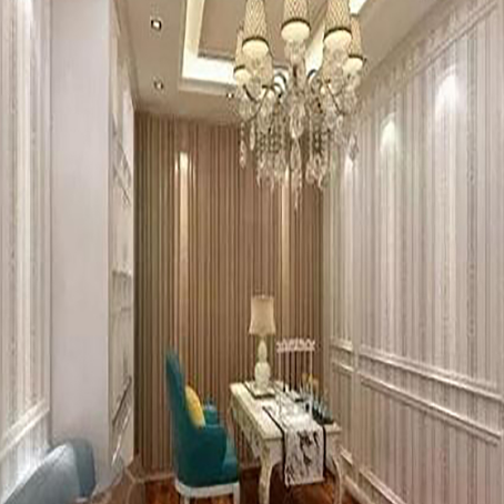 云城房屋抵押贷款的额度高?