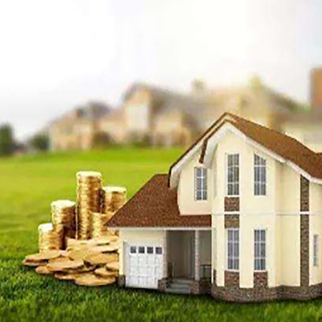 云城房产抵押贷款怎么贷？要注意哪些问题