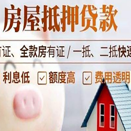 云城贷款助贷公司新渝启服成立时间久